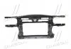 Панель пер. VW CADDY 04-10 TEMPEST 051 0594 200 (фото 2)