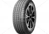 Шина 225/55R19 99H NFERA-RU1 (Nexen) NEXEN 13610 (фото 1)