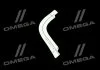 Молдинг Hyundai/Kia/Mobis 841161G000 (фото 1)