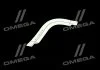 Молдинг Hyundai/Kia/Mobis 841161G000 (фото 2)
