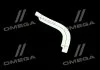 Молдинг Hyundai/Kia/Mobis 841161G000 (фото 3)