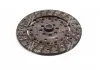 Диск зчеплення MAZDA (вир-во Exedy) EXEDY MZD099