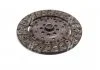 Диск зчеплення MAZDA (вир-во Exedy) EXEDY MZD099 (фото 2)