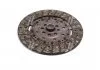 Диск зчеплення MAZDA (вир-во Exedy) EXEDY MZD099 (фото 3)