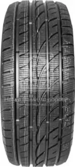 Шина 235/60R18 107H A502 XL (Aplus) APlus AP502H1