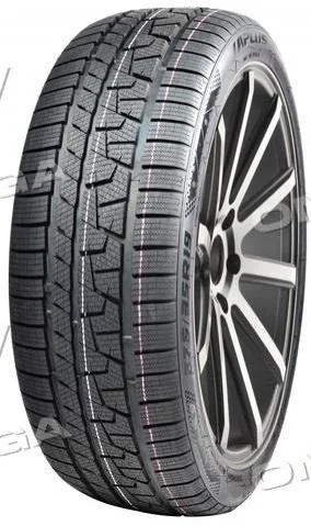 Шина 275/35R19 100V XL A702 (APLUS) APlus 2AP2200H1 (фото 1)