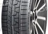 Шина 275/35R19 100V XL A702 (APLUS) APlus 2AP2200H1 (фото 1)