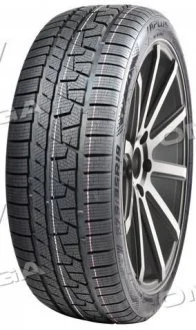Шина 275/35R19 100V XL A702 (APLUS) APlus 2AP2200H1