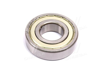 Фото 1 - підшипник 80307АС17 (6307-ZZ) <ДК> Dk-дорожня карта 80307АС17 (6307ZZ) Підшипник 80307АС17 (6307-ZZ) <ДК> Dk-дорожня карта 80307АС17 (6307ZZ) (фото 1)