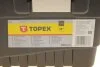 Сундук инструментальный 19" TOPEX 79R132 (фото 6)