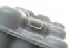 Бачок расширительный (пр-во FEBI) FEBI BILSTEIN 105922 (фото 3)