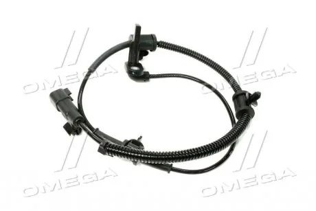Датчик скорости ABS (пр-во SNR) NTN SNR ASB15303