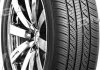 Шина 215/70R16 100H CP671 (Nexen) NEXEN 17393 (фото 1)