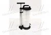 Ручний вакуумний насос 9л <> ARMER ARM07087 (фото 3)