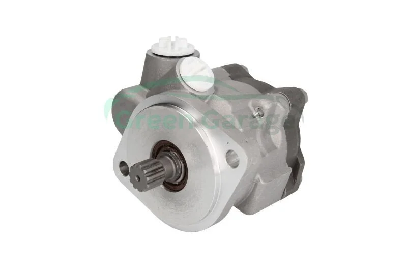Насос ГПК Mercedes (вир-во Febi) FEBI BILSTEIN 100161 (фото 1)
