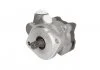 Насос ГПК Mercedes (вир-во Febi) FEBI BILSTEIN 100161 (фото 1)