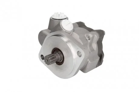 Помпа гідропідсилювача FEBI BILSTEIN 100161