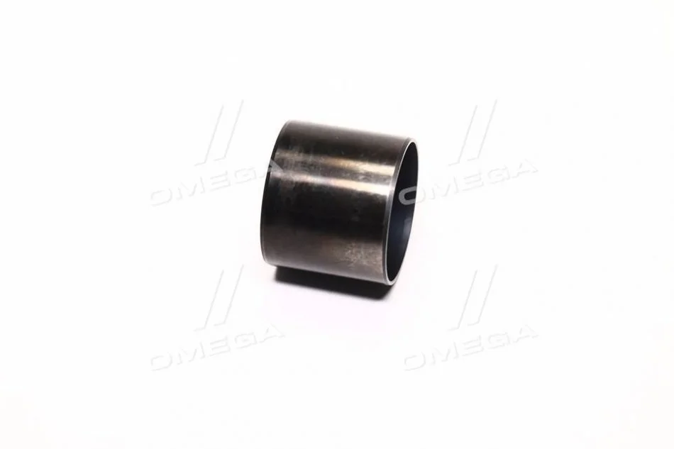 Гідрокомпенсатор (вир-во Mobis) Hyundai/Kia/Mobis 222262B404 (фото 1)