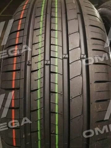 Шина 205/70R15 96H A609 (APLUS) APlus AP1986H1 (фото 1)