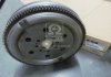 Маховик Hyundai/Kia/Mobis 2320027401 (фото 2)