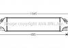 Інтеркулер AVA COOLING AI4294 (фото 1)