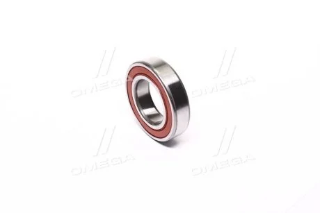 Підшипник (вир-во NTN) TW NTN SNR 6006LLUC3/5K