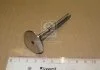 Клапан EX VAG AMF/BRT/BJB/BDK/BDJ 31.5X7X89 KOLBENSCHMIDT 331124 (фото 2)