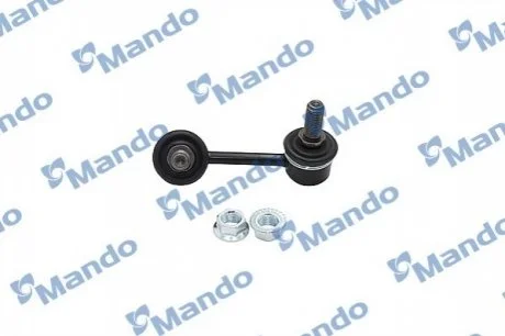 Тяга стабілізатора MANDO SLK0070