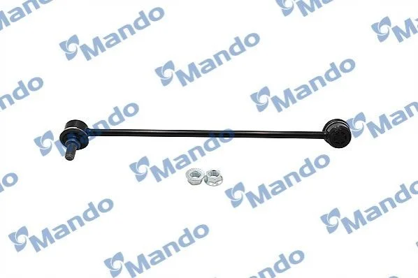Тяга стабілізатора MANDO SLH0060 (фото 1)