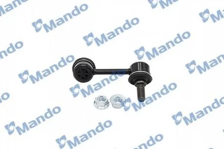Тяга стабілізатора MANDO SLH0066