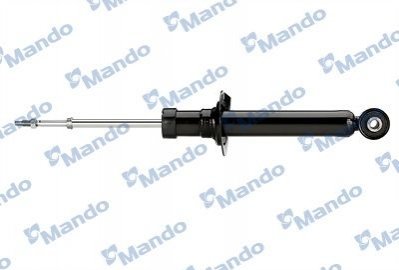 Амортизатор MANDO MSS020054