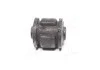 Сайлентблок (вир-во Mando) MANDO DCC010108 (фото 1)