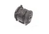 Сайлентблок (вир-во Mando) MANDO DCC010108 (фото 3)