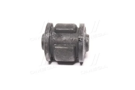 Сайлентблок (вир-во Mando) MANDO DCC010108