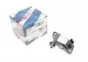 Регулятор генератора BOSCH 0 272 220 736