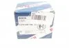 Регулятор генератора BOSCH 0 272 220 736 (фото 9)