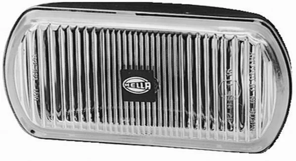 Елемент оптики авто HELLA 1NB 007 360021 (фото 1)