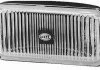 Елемент оптики авто HELLA 1NB 007 360021 (фото 1)