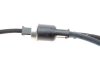 Шланг обратки BOSCH 0 445 130 328 (фото 4)
