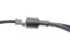 Шланг обратки BOSCH 0 445 130 328 (фото 4)