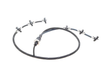 Шланг обратки BOSCH 0 445 130 328