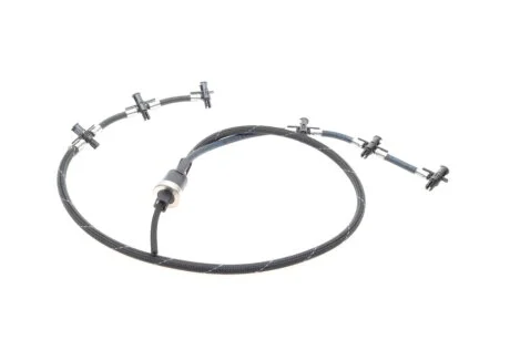 Шланг обратки BOSCH 0 445 130 328