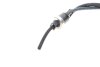 Шланг обратки BOSCH 0 445 130 328 (фото 6)