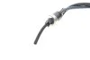 Шланг обратки BOSCH 0 445 130 328 (фото 6)