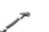 Шланг обратки BOSCH 0 445 130 328 (фото 8)