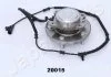 ZESTAW ЈOЇYSK KK-20015 CHRYSLER GRAND VOYAGER 07- TYЈ JAPANPARTS KK20015 (фото 1)