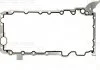 Прокладка піддону Range Rover/Range Rover Sport TDV8 4.4 06>> VICTOR REINZ 711323600 (фото 1)