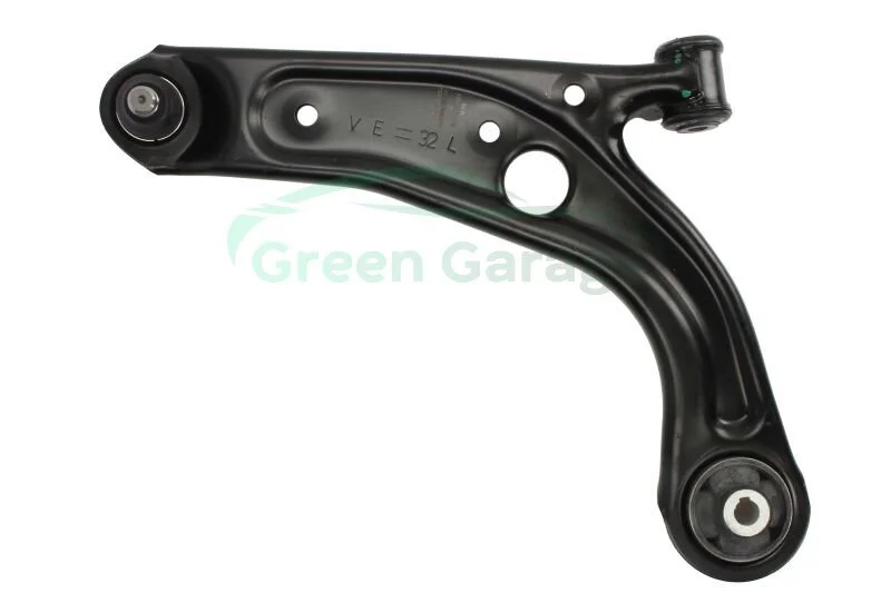 FIAT Рычаг передний нижний лев.Panda 12- MAGNETI MARELLI 301181347400 (фото 1)