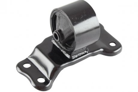Подушка двигуна MITSUBISHI OUTLANDER I 2,0/2,4 02-06 KAVO EEM5551