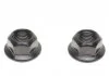 Тяга стабілізатора i30 /CEED LP i30/ Ceed, Pro_Ceed FAG 818036810 (фото 2)